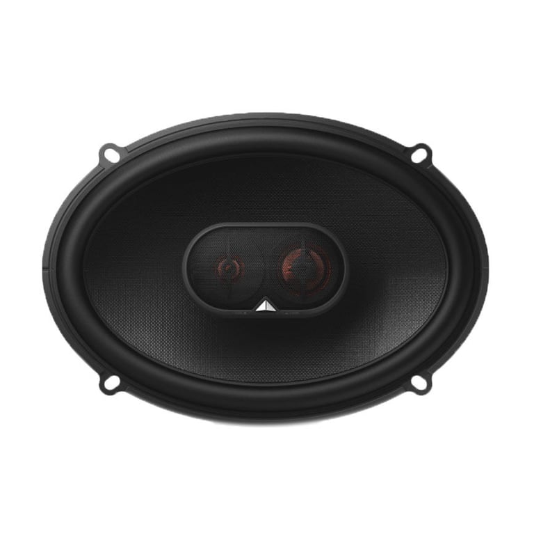 JBL Stadium GTO930 Image 2