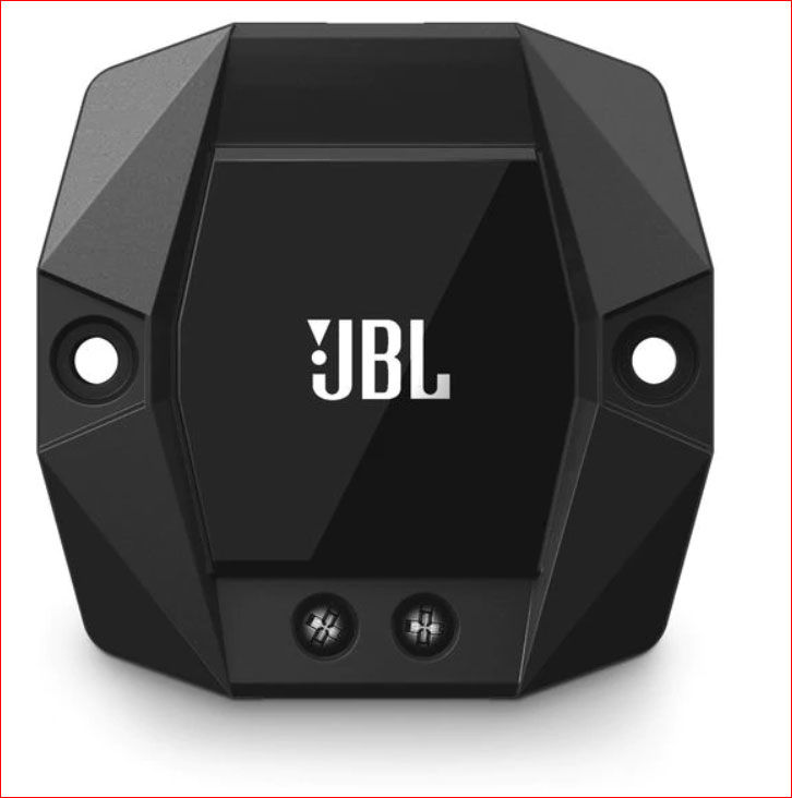 JBL Stadium GTO 20M Image 2
