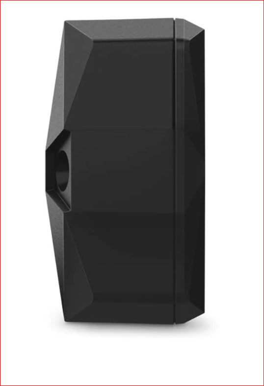 JBL Stadium GTO 20M Image 3