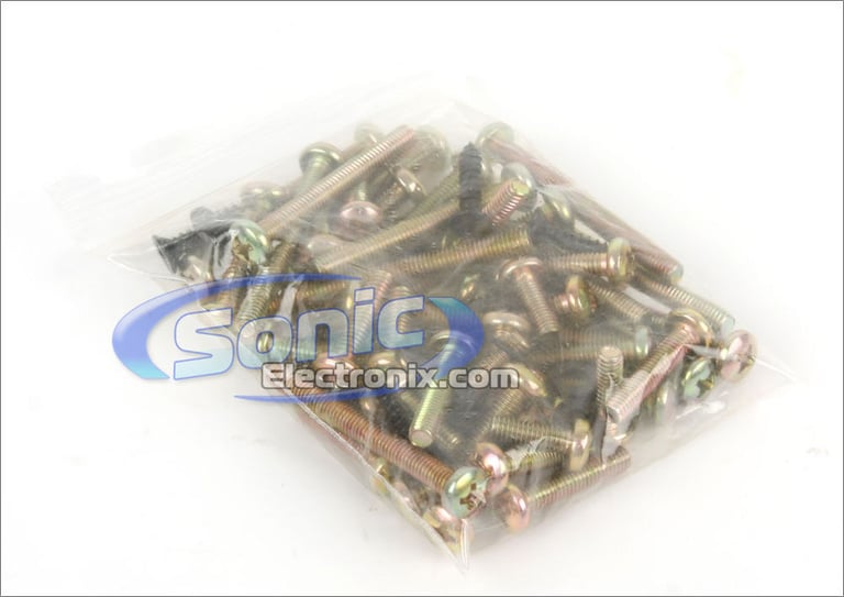 Power Acoustik PT-91CM (Black/Gray/Beige Skins Included) Image 11