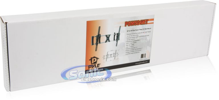Pyle Home PSW504MT (PSW504MT) Image 5