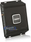 Clarion XR2210 thumbnail
