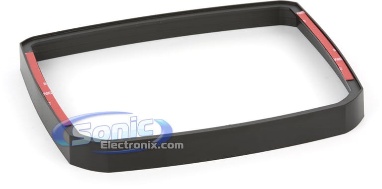 Power Acoustik PT-91CM (Black/Gray/Beige Skins Included) Image 9