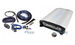Hifonics BRX2016.1D_XKIT02 thumbnail
