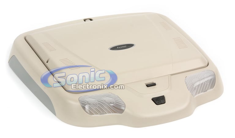 Farenheit T-1090CMBG (Beige) Image 2