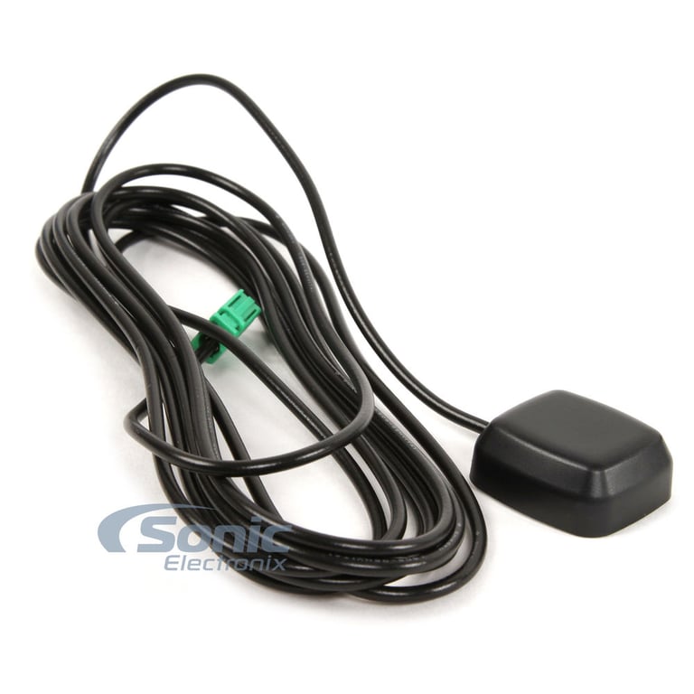 Pioneer AVIC-7201NEX + SiriusXM Tuner Image 8