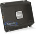 Clarion XR2410 thumbnail
