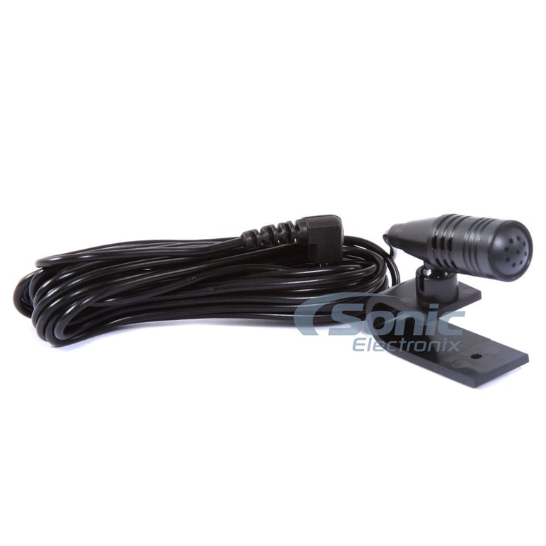 JVC KW-M730BT Android Auto / Apple CarPlay + FREE SiriusXM SXV300v1 + 70$ Visa! Image 6