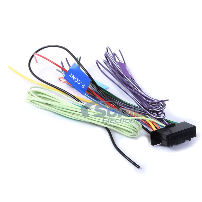 JVC KW-M730BT Android Auto / Apple CarPlay + FREE SiriusXM SXV300v1 + 70$ Visa! Image 7