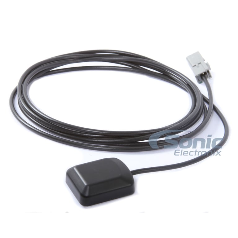 JVC KW-M730BT Android Auto / Apple CarPlay + FREE SiriusXM SXV300v1 + 70$ Visa! Image 9