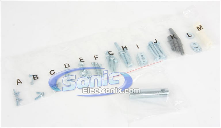 Pyle Home PSW504MT (PSW504MT) Image 3