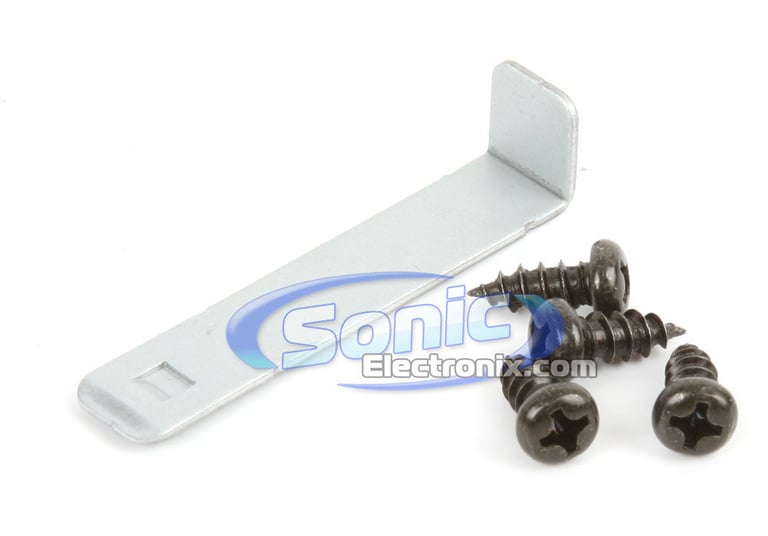 Power Acoustik PT-727MSV Image 6