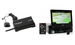Jensen VX7012_SXV300V1 thumbnail