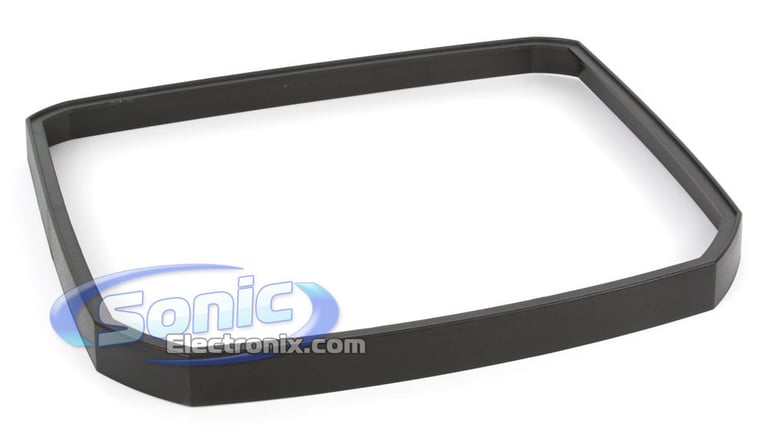 Farenheit T-1100CM (Black/Gray/Beige Skins Included) Image 8
