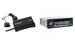 JVC KD-R980BTS_SXV300v1 thumbnail