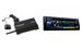 JVC KD-R985BTS_SXV300v1 thumbnail