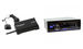 JVC KD-X340BTS, SXV300v1 thumbnail