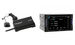 JVC KW-V230BT_SXV300v1 thumbnail