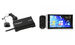 JVC KW-V51BT_SXV300v1 thumbnail