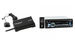 Sony MEX-GS620BT_SXV300V1 thumbnail