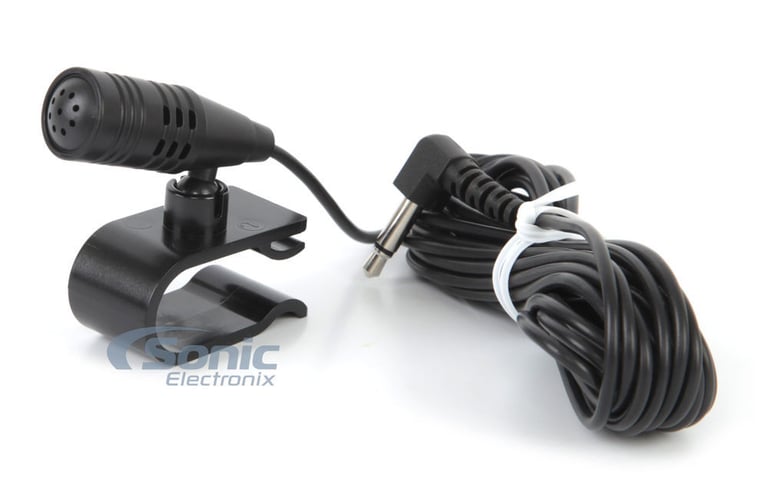 Sony WX-900BT + FREE SiriusXM SXV300v1 + $70 Visa Card & 3 Months Service Image 7