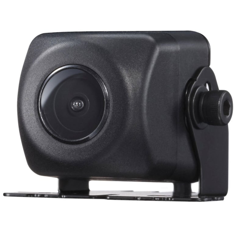 Pioneer AVH-4201NEX with Backup Camera Included + FREE SiriusXM Tuner Image 6