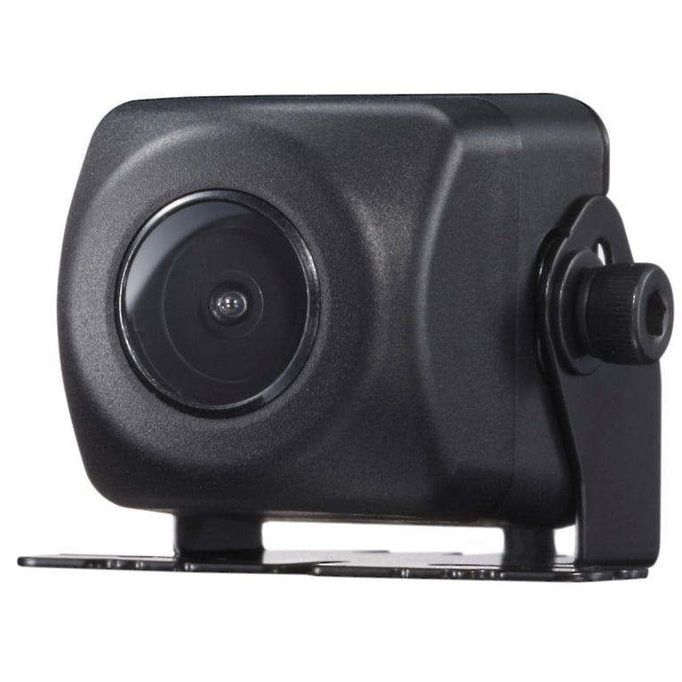 Pioneer AVIC-6201NEX + SiriusXM Tuner Image 3
