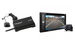 Pioneer AVIC-6201NEX_SXV300v1 thumbnail