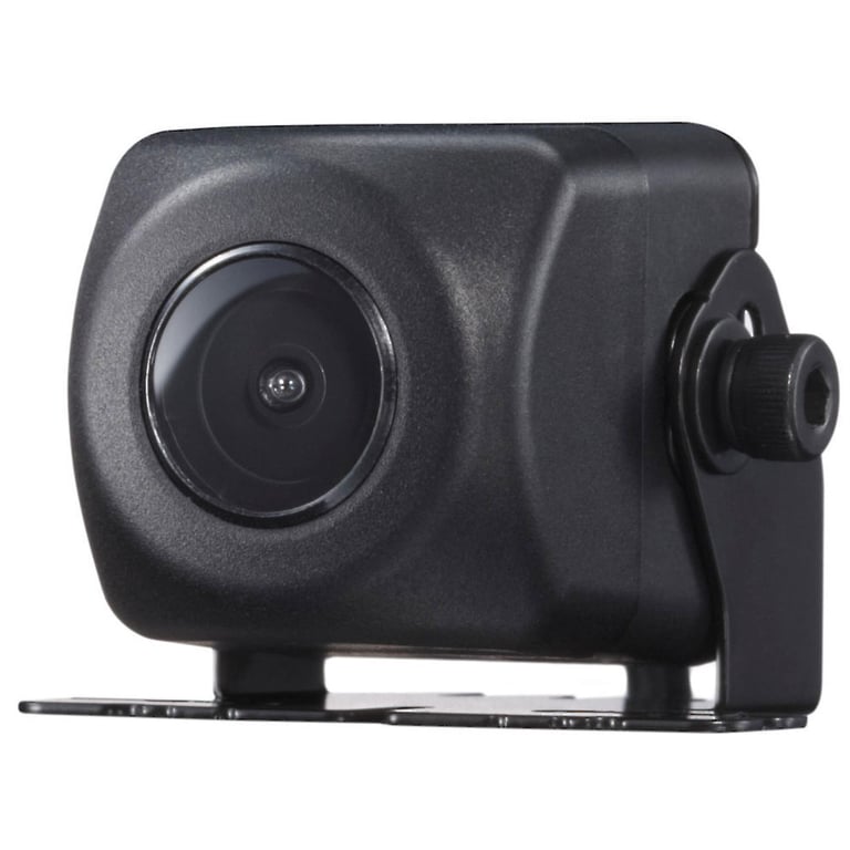 Pioneer AVIC-8201NEX + SiriusXM Tuner Image 12