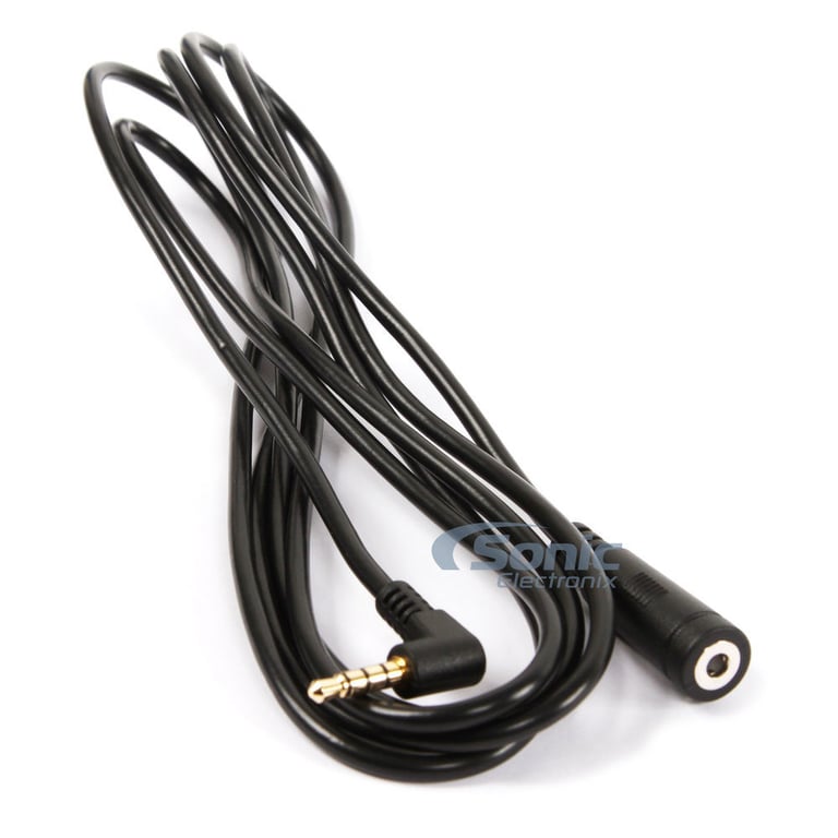 Pioneer AVIC-8201NEX + SiriusXM Tuner Image 16