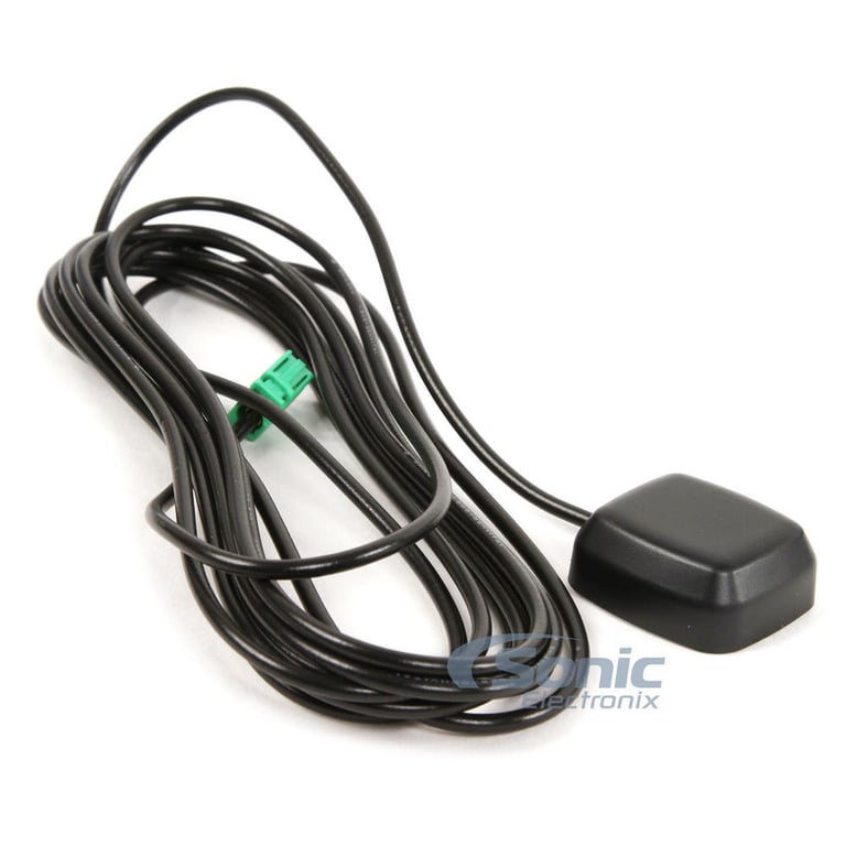 Pioneer AVIC-8201NEX + SiriusXM Tuner Image 17