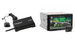Pioneer AVIC-8201NEX_SXV300v1 thumbnail