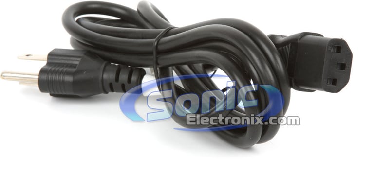 Pyle Pro PTA1000 (PTA-1000) Image 3