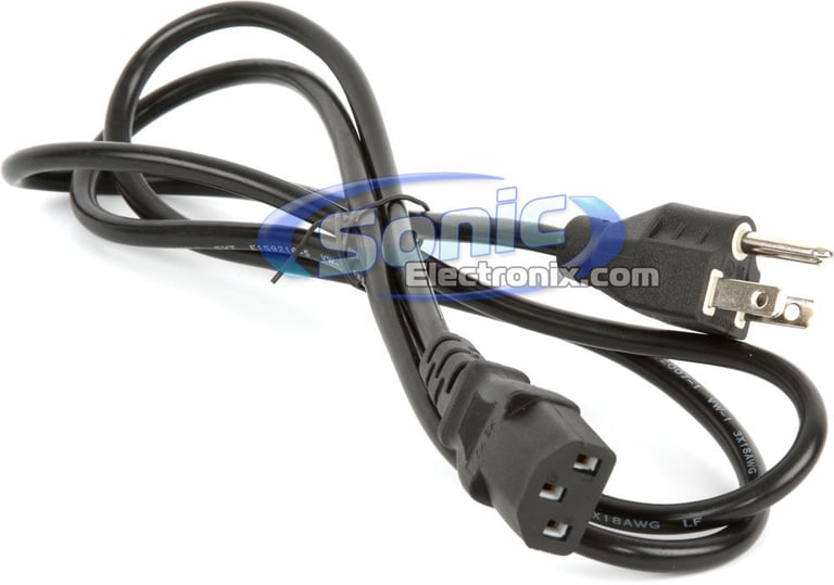 Pyle Pro PTA1400 (PTA-1400) Image 3