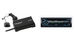 Sony MEX-GS820BT_SXV300V1 thumbnail
