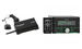Pioneer MVH-X690BS_SXV300v1 thumbnail