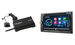 Power Acoustik PD-625B_SXV300v1 thumbnail