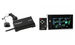 Jensen VX3022_SXV300V1 thumbnail