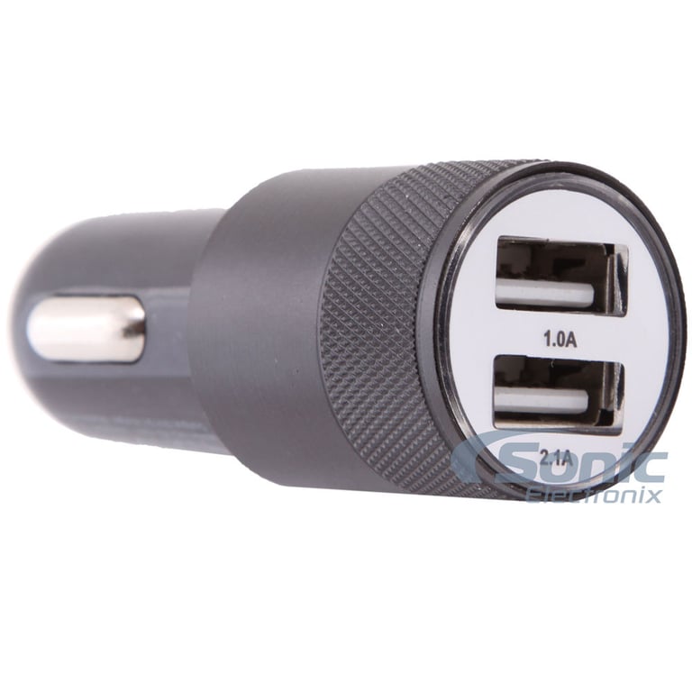 HD Dash Cam - 1080P HD at 30 FPS Image 4