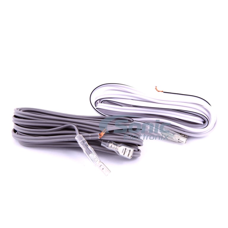 BOSS Audio NX424 Image 6
