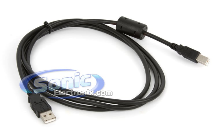 Pyle Pro PMIDI200 (PMIDI-200) Image 3