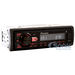 Pioneer MVH-291BT thumbnail