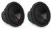 Alpine (2) P106DVC,(2) P106DVC-3 thumbnail