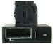 Blaupunkt CDCA08 thumbnail
