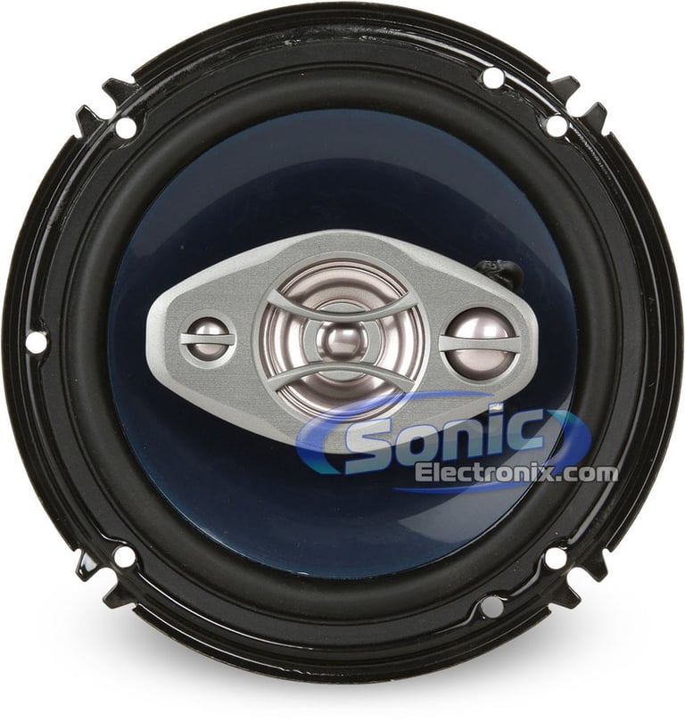 Absolute SNS-654 Image 3