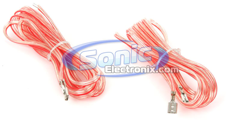 Absolute SNS-654 Image 7