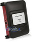 Pioneer GM-3400T thumbnail