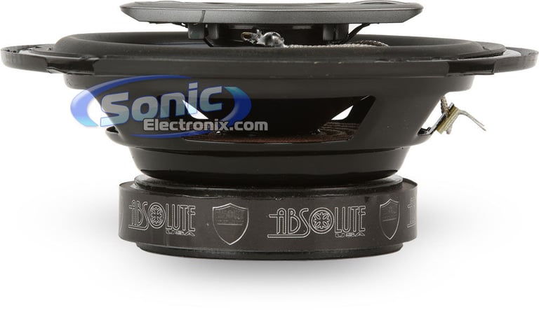 Absolute SNS-654 Image 5