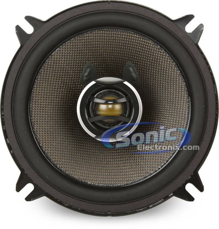 Pioneer TS-D1302R Open Box Image 3