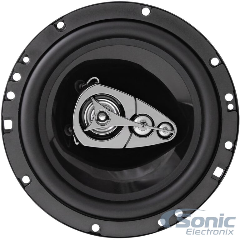 Boss Elite BE654 Image 3